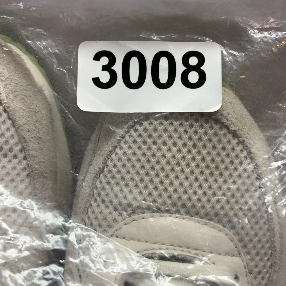 Nike great preowned